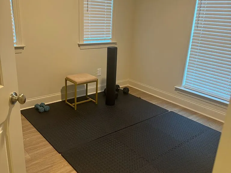 620 E Glenn Ave #103 — Photo 7