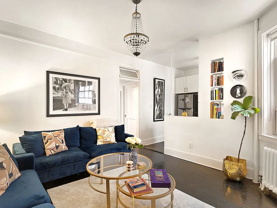 1st image of 78 Bedford St APT 4C