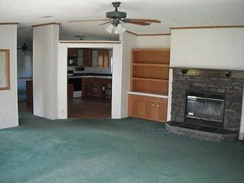 3rd image of 5011 Sugar Oak Ln