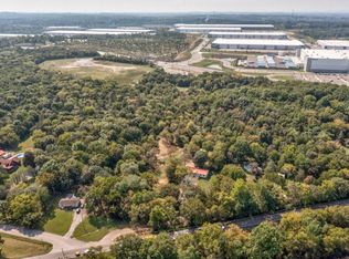 2640 E Division St, Mount Juliet, TN 37122