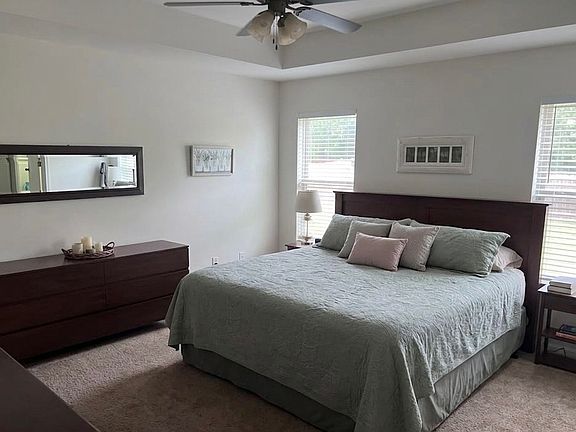 5th image of 16025 Weston Court Dr