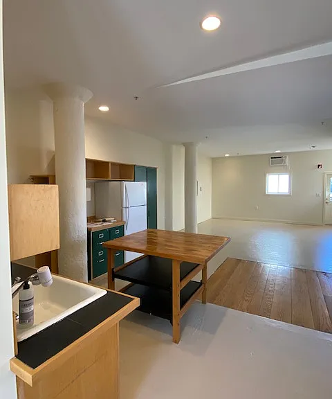 93 Harvey St #3 — Photo 5