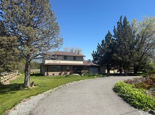 227-CO251 Lauer Rd, Alturas, CA 96101