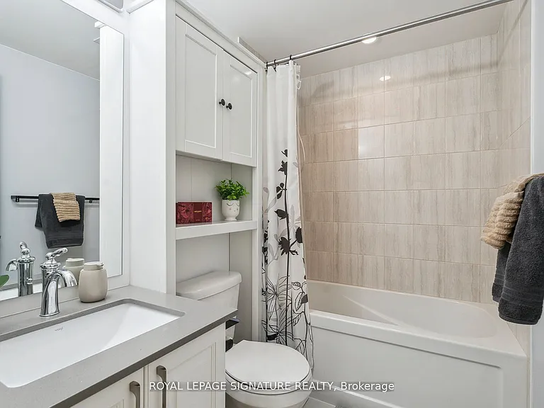 54 Koda St #205 — Photo 12
