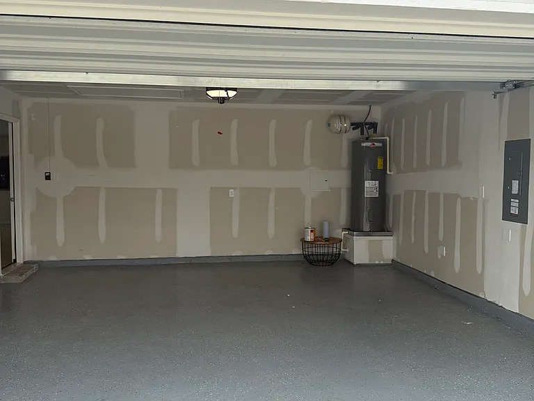 319 Ashbrook Way — Photo 25