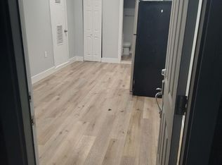 9205 Georgian Dr #B2, Austin, TX 78753
