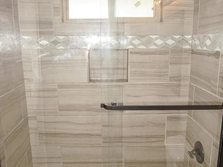 14816 Tierra Haven Ave — Photo 22