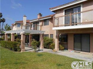 768 Cassia Pl, Chula Vista, CA 91910