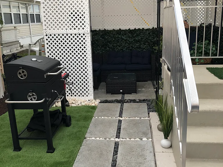 67 W Lake Ct — Photo 7