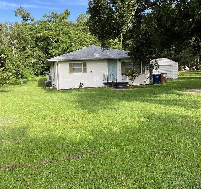 1st image of 5670 Carter Rd