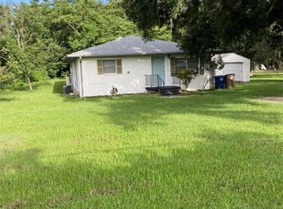5670 Carter Rd, Fort Myers, FL 33905