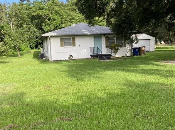 5670 Carter Rd, Fort Myers, FL 33905