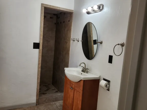 25225 Lodge Rd #1, Idyllwild, CA 92549