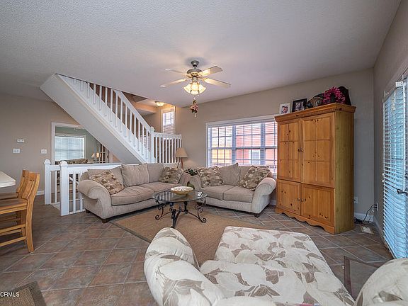 3rd image of 5801 Ocean Drive #East