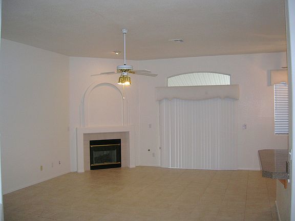 3rd image of 5132 Red Glory Dr