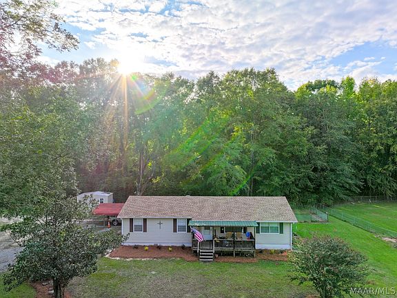 5th image of 4716 Hobbie Rd