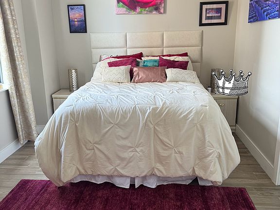 4th image of 8 W Market St Suite 508