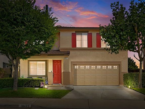 2nd image of 16477 Diamond Ln