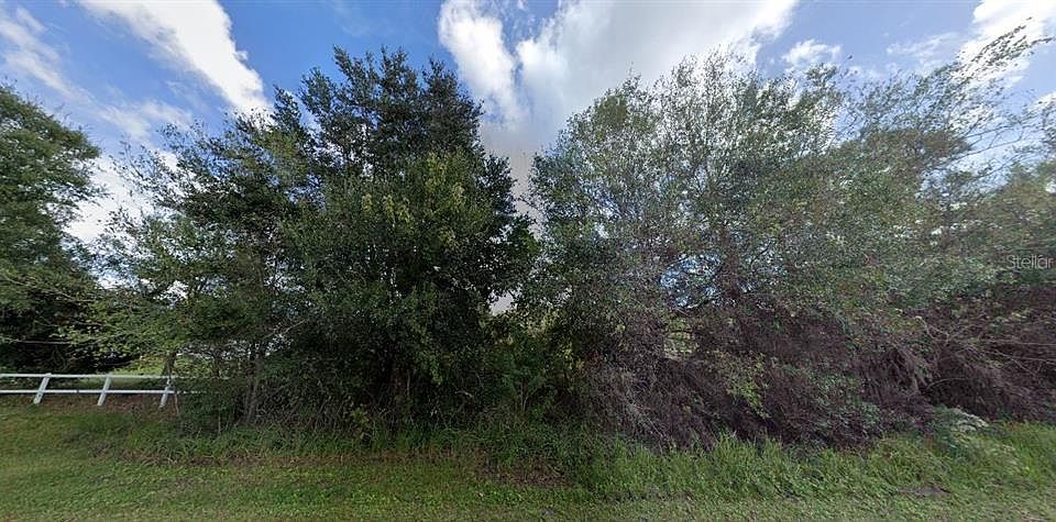2nd image of Tall Pine Rd #F-311