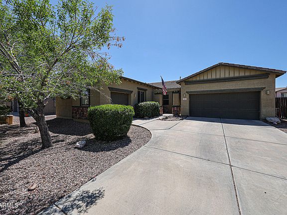 3rd image of 42812 N 45TH Drive