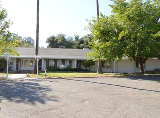 6446 Lardanel Ln, Anderson, CA 96007