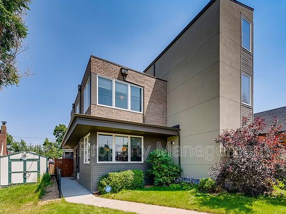 2nd image of 4238 N Lowell Blvd
