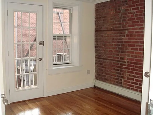 Rented by Centennial Properties NY | media 23