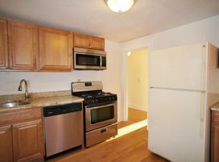 86 Main St #2, Norwalk, CT 06851
