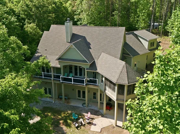 460 Cross Creek Dr, South Pittsburg, TN 37380