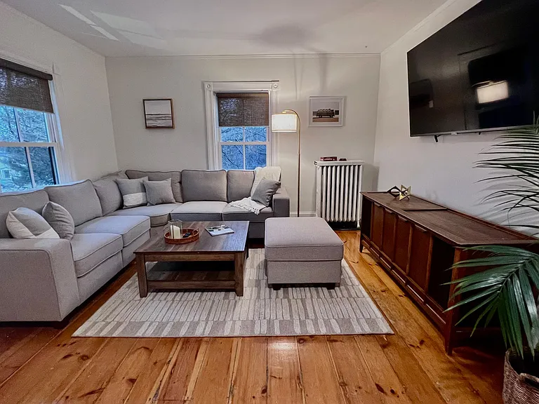 553 Shore Rd #2 — Photo 44