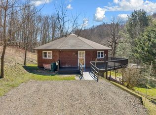 124 Bubbling Brook, Zionville, NC 28698