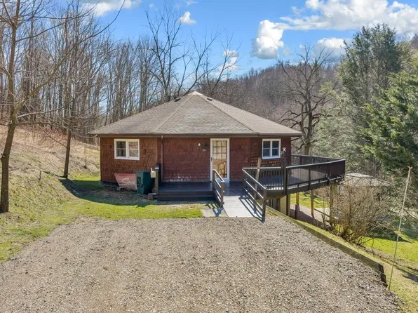 124 Bubbling Brook, Zionville, NC 28698