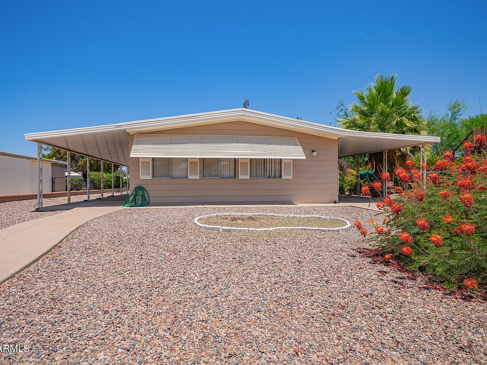 1st image of 26405 S LAKESIDE Drive