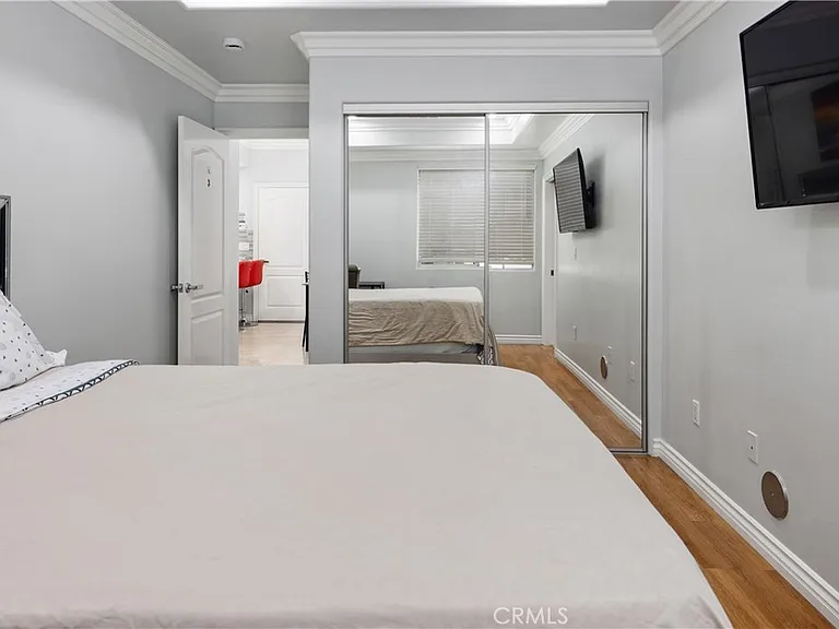 2727 Walnut Grove Ave — Photo 26
