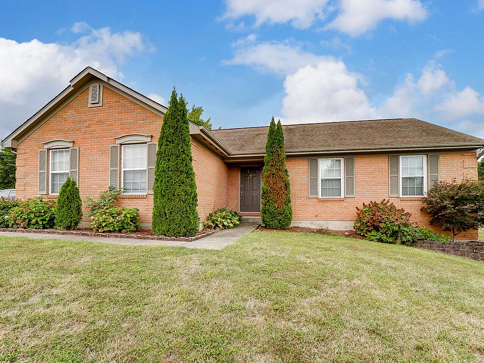 1st image of 1486 Woodside Dr