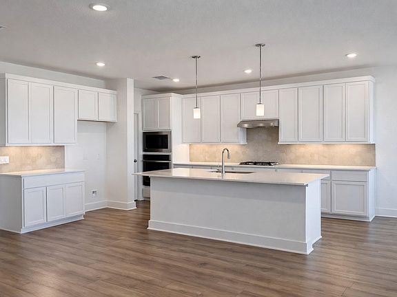4th image of 29331 Meadowcreek Hill Dr
