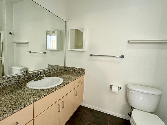 3rd image of 1643 6th Ave #408-1