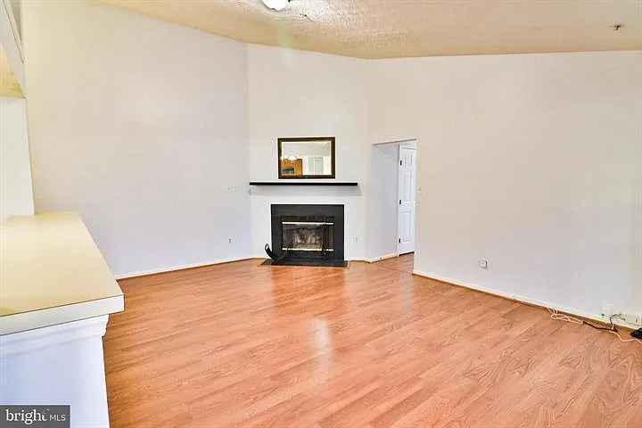 13110 Briarcliff Ter #610