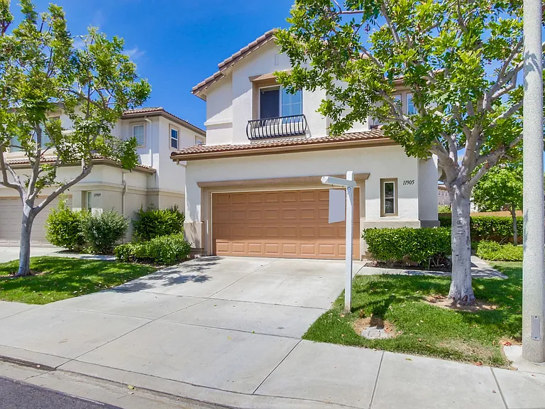 11905 Westview Pkwy — Photo 43