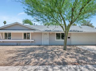 13635 N 37th Pl, Phoenix, AZ 85032