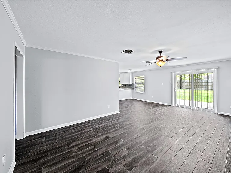 9003 Bintliff Dr — Photo 2