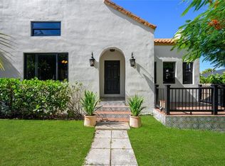 1012 Avon Rd, West Palm Beach, FL 33401