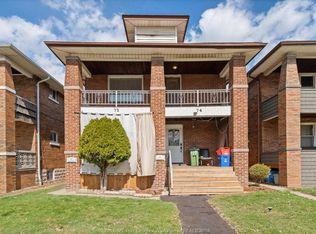 74 Hanna St E #72, Windsor, ON