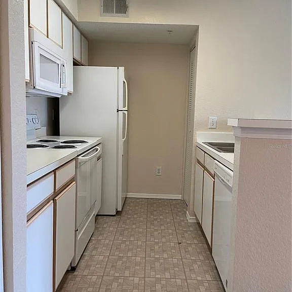 2212 Grand Cayman Ct #1626 — Photo 7