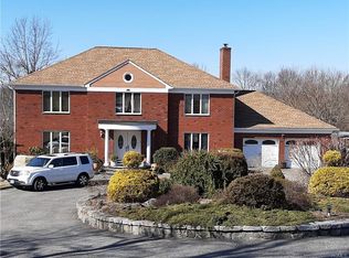 87 Sunset Dr #2, Patterson, NY 12563