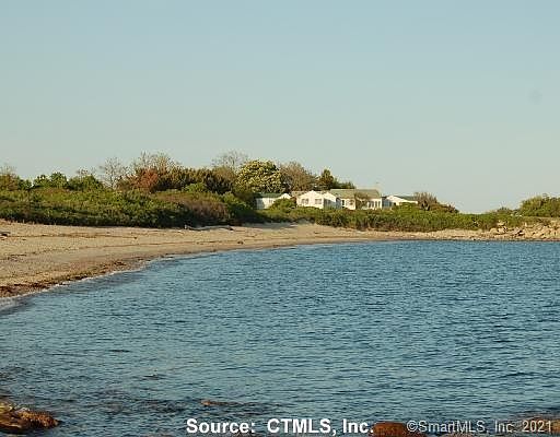 43 Hatchett Point Road