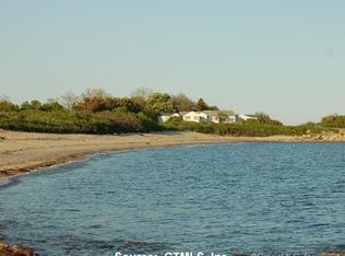 43 Hatchett Point Rd, Old Lyme, CT 06371