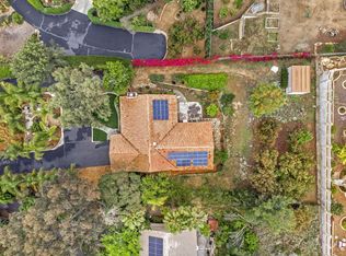 431 Josten Way, Fallbrook, CA 92028