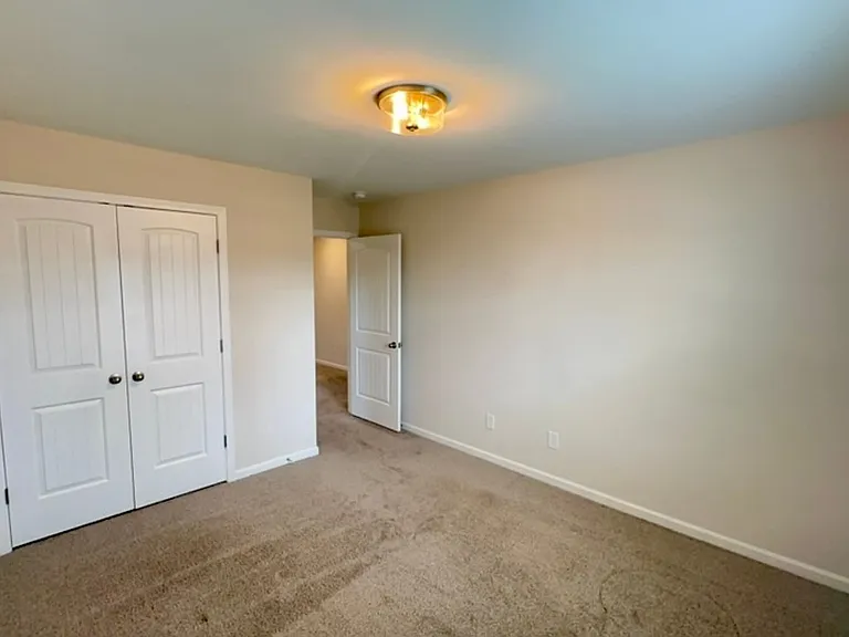 156 Calming Creek Way — Photo 36