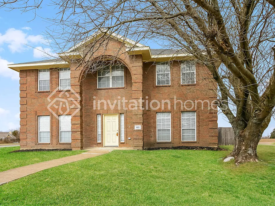 103 Martin Dr